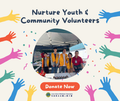 Nurture Local Youth & Education