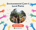 Environmental Care & Local Parks