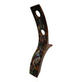 Wine Holder