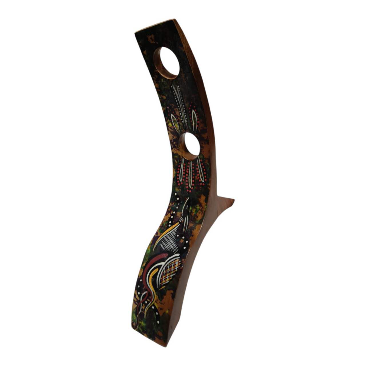 Wine Holder