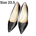 LCBT Women's Shoes High Heel