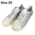 LCBT Women's Shoes Sneaker