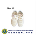 LCBT Women's Shoes Sneaker