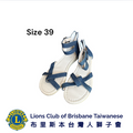 LCBT Women's Shoes Sandals