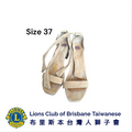 LCBT Women's Shoes Sandals