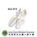 LCBT Women's Shoes Low Heel
