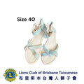 LCBT Women's Shoes Sandals
