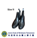 LCBT Women's Shoes Low Heel
