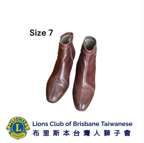 LCBT Women's Shoes Low Heel