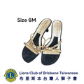 LCBT Women's Shoes Sandals
