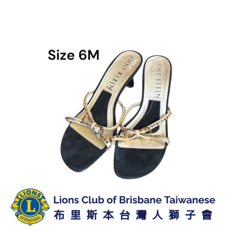 LCBT Women's Shoes Sandals