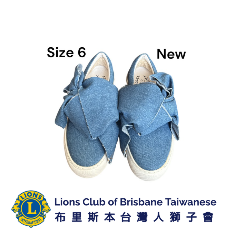 LCBT Women's Shoes Sneaker