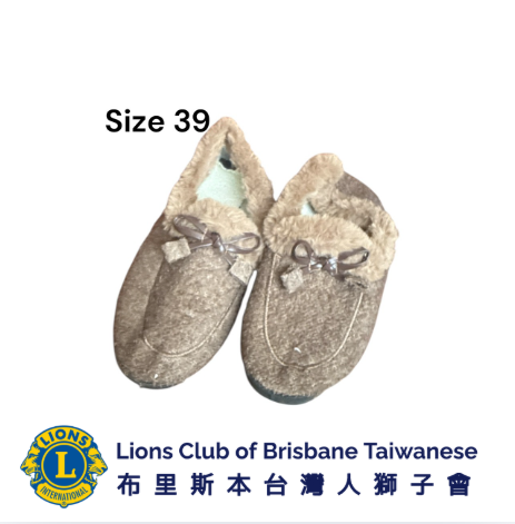 LCBT Women's Shoes