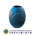LCBT Vase