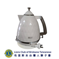 DeLonghi Kettle