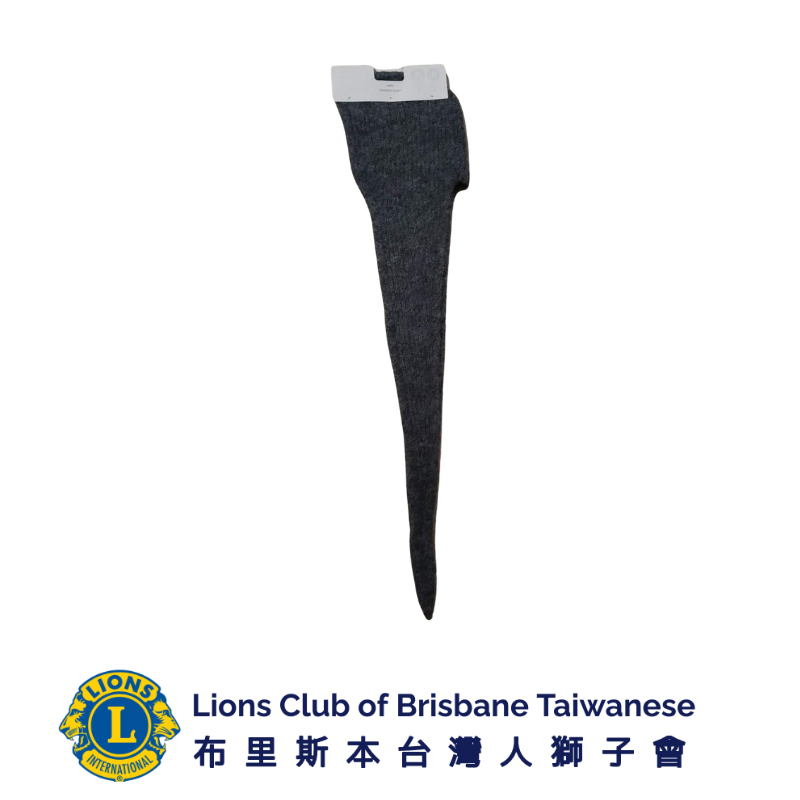 LCBT Scarf