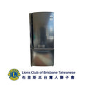 LCBT Refrigerator (Pick up only)