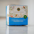 Lions Lions Pudding 400g